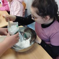 326774957 731666205251336 6619915259786588277 n