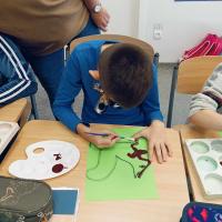 67ef6ea6-0753-4e94-b8e5-6cd99cd6b456