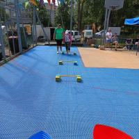 IMG 20240529 100519756 HDR