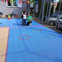 IMG 20240529 095227665