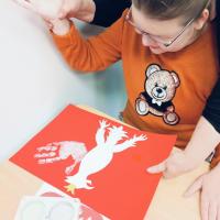 3a852f80-2614-49f1-9c8a-a418b32bd329