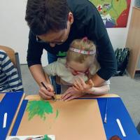 336d872d-27c1-4454-a39a-76953caaf9f2