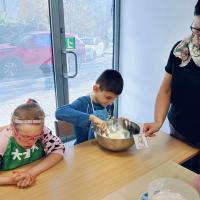 b4c0c031-ad24-48f7-b8f9-a66310fb3d25