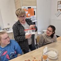 Messenger creation BEE4A442-4E50-4511-A811-1DD09FF09B00