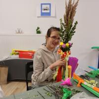 IMG 0083