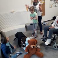 316878443 544053170872152 7949829365808720586 n