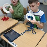 IMG 20240208 094605454