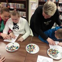 327134617 425922733023438 5125038605009057777 n