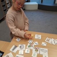 315954276 418949166969268 3395839835169581880 n