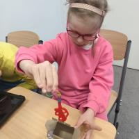 IMG 20250526 114708500