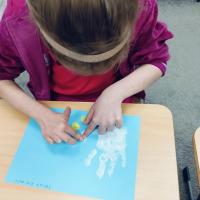 4bc500a6-ce43-40c1-af2a-eba2839d9e8e