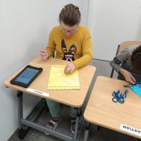 IMG 20240409 111150014