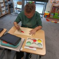 7a25d51f-00d1-4663-a8fd-5f912fcc63f9