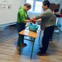 3d5921f6-d425-4f28-8b8c-c8649576b11d