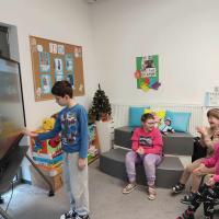 472788019 3957881054432298 6799678834183581704 n