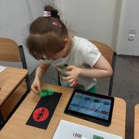 e0a654f7-6e8f-4df4-897b-cf9ce956b045