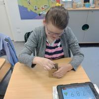 IMG 20250526 114845254 HDR