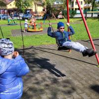 345812070 999992931358745 5722947044929746555 n