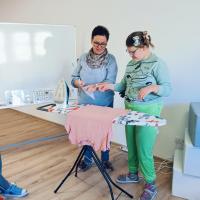 7e89eb14-d648-40e9-8a55-01cbe5d4c530