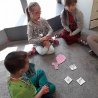 350362711 205984921846167 6109945535633232799 n