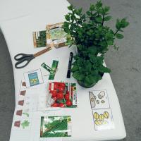 b52be925-f6c1-4fc0-bb79-472ae7578682