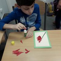 325874930 1916510481852890 2601548060600845247 n