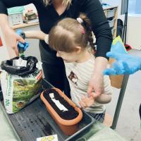 0a588a44-fd39-4a11-9587-04c983408131