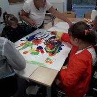 317277045 686900009469084 3040802493164328039 n