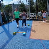 IMG 20240529 100125918 HDR