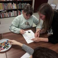 327150212 580819347309795 3596060071612000722 n