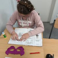 IMG 20240109 103123416