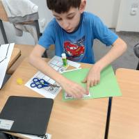 IMG 20240319 132230587 HDR