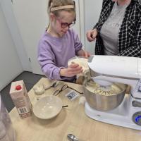 Messenger creation 6BA54202-7DE1-4F76-A90E-8014465E98BE