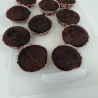 326473608 1833214677056048 4514006316648632852 n