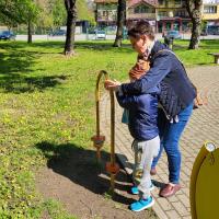 344515263 1405547463616950 3190149232315548747 n