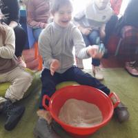 333090142 722768582833565 2924436967035400794 n