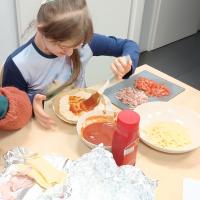 IMG 20240208 105956326