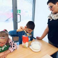 ced9a9d0-1e1c-4c1d-bb95-de4bc682bf1d