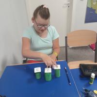 IMG 20240911 112759300