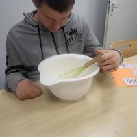 Messenger creation 67FC4284-8A66-488A-8701-B34225CF0BAD