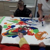 316741306 379732557664652 3040632882599993707 n