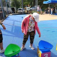 IMG 20240529 100539180