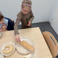 IMG 20240227 093032186 HDR