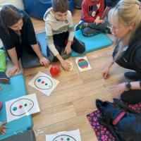 2ba00498-0bb4-4480-9574-195d71fb1bb9