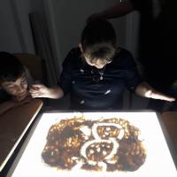 324127490 552465306765810 4364255902918024192 n