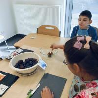 9f012a33-4cb7-4f6d-aa32-7b5c8f205ad8