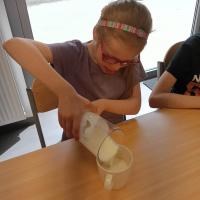 ed89ee70-c220-4698-9536-a7c1d4baa970