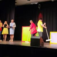 353763851 262005343097886 500829200456083779 n