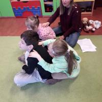 317006819 3523333661324309 4503659003333792824 n