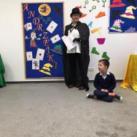 317032533 923081208662197 6843347664240078164 n